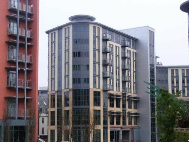 House for sale in Tyne And Wear