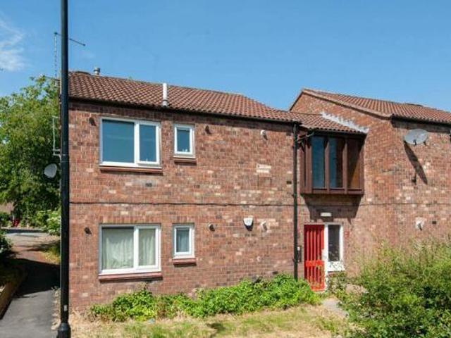 House for sale in Owlthorpe, Sheffield