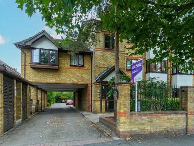 House for sale in North Watford, Watford