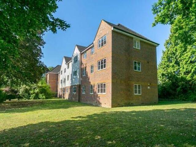 House for sale in North Watford, Watford