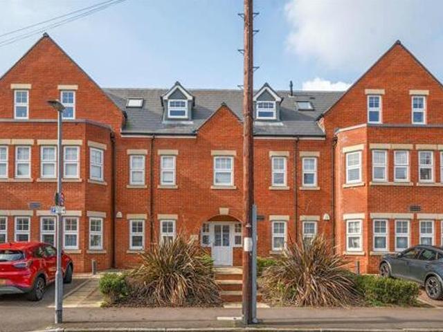 House for sale in North Watford, Watford