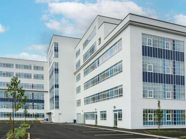 House for sale in Watford, Hertfordshire