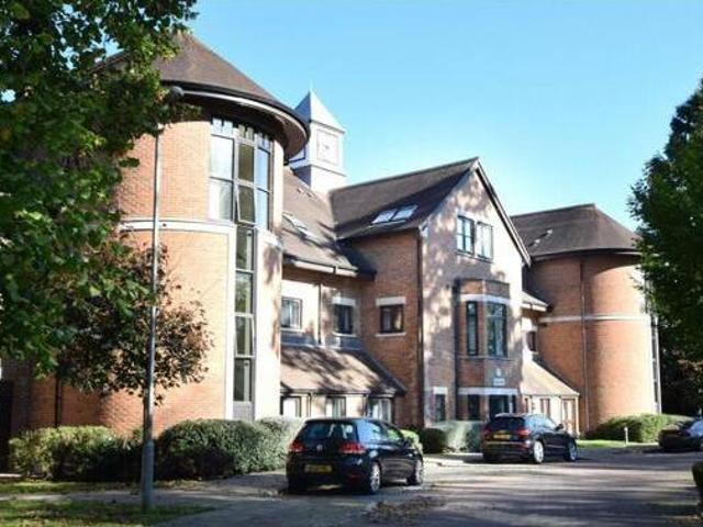 House for sale in North Watford, Watford