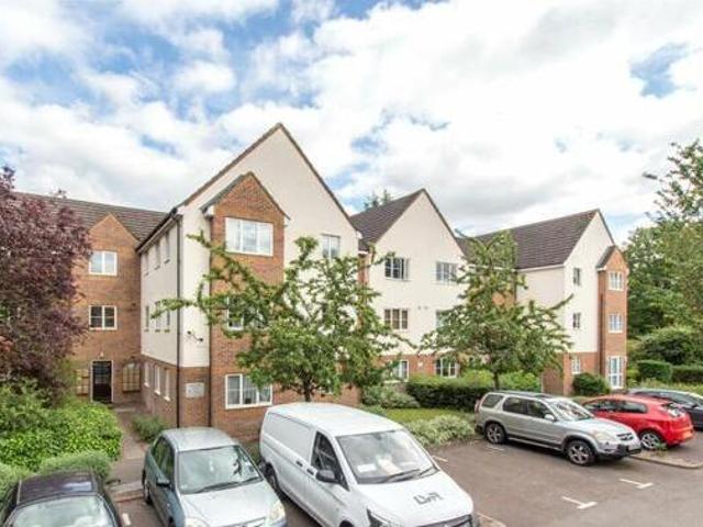 House for sale in North Watford, Watford