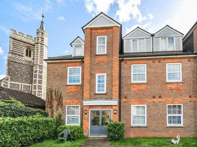 House for sale in Watford, Hertfordshire