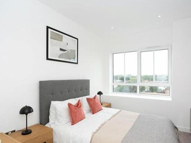 House for sale in Watford, Hertfordshire