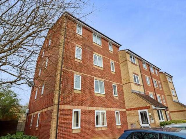 House for sale in North Watford, Hertfordshire
