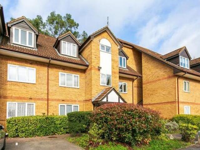 House for sale in North Watford, Hertfordshire