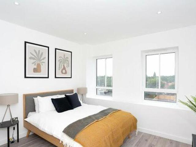 House for sale in Watford, Hertfordshire