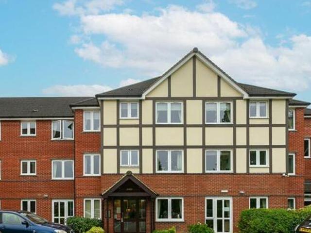 House for sale in North Watford, Watford