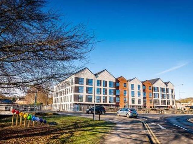 House for sale in Leftwich, Cheshire