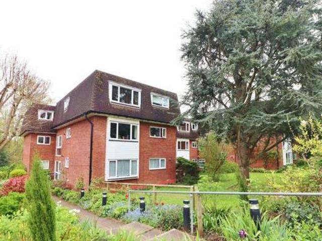 House for sale in Radlett, Hertfordshire