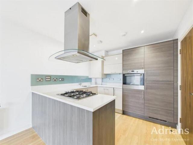 Apartment for sale in City Centre, Scotland