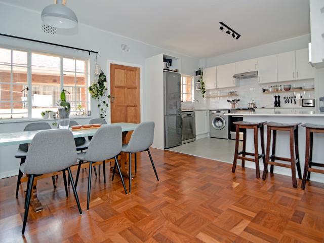 Apartment for sale in Waterkloof, Gauteng