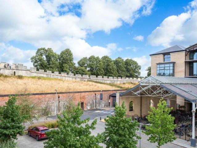 Apartment for sale in Toft