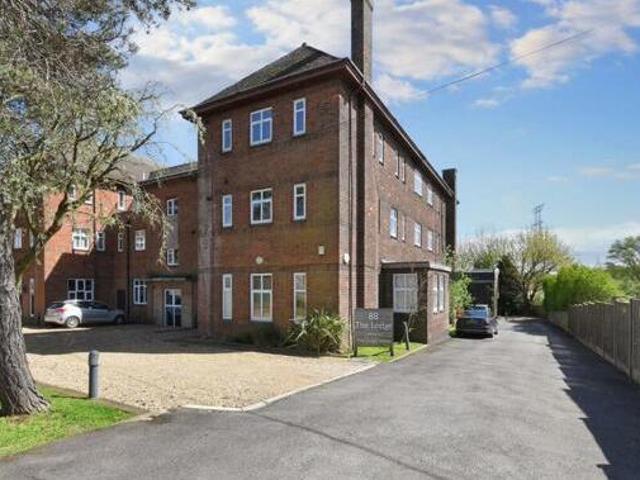 House for sale in Little Oakley, North Northamptonshire