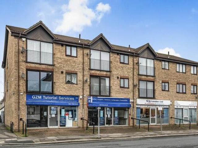 House for sale in Kent