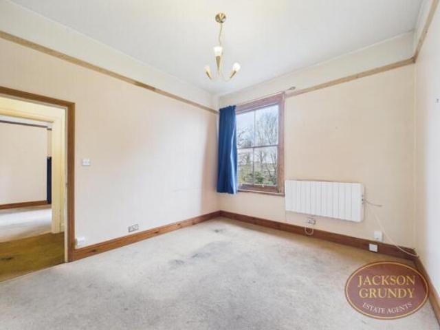 Apartment for sale in Northampton, Northamptonshire