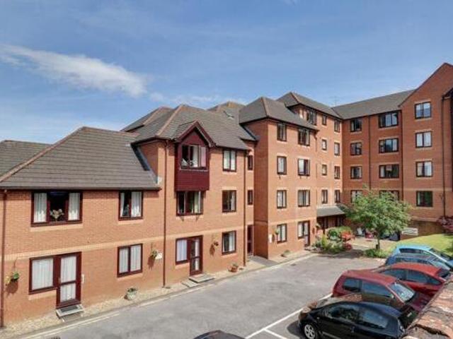 House for sale in Tonedale, Somerset