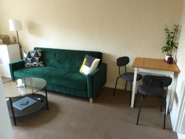 Apartment for sale in Red Hill, Worcester
