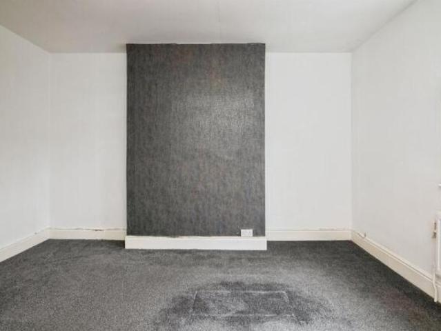Apartment for sale in Freezeland, Bilston