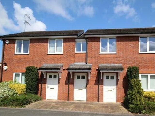House for sale in City of London, Greater London