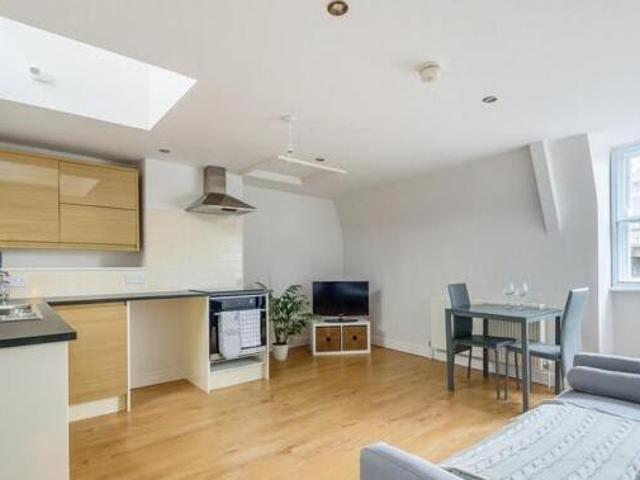 House for sale in Wells, Somerset