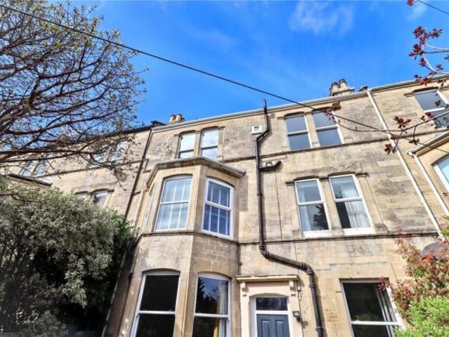 Apartment for sale in Dulcote, Bath And North East Somerset