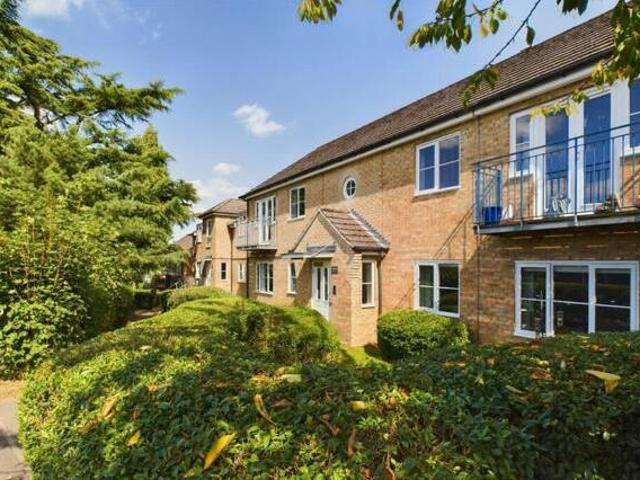House for sale in Fretherne, Hertfordshire