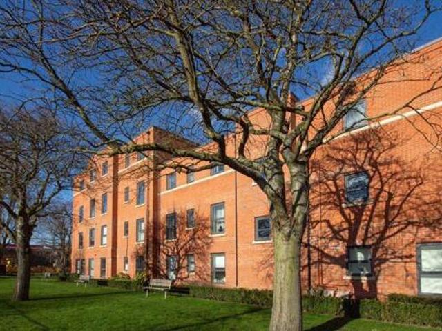 House for sale in Fretherne, Hertfordshire