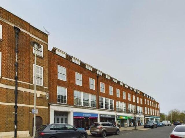 House for sale in Fretherne, Hertfordshire
