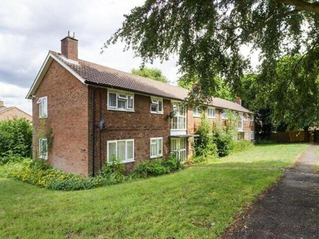 House for sale in Fretherne, Hertfordshire