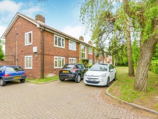 House for sale in Fretherne, Hertfordshire