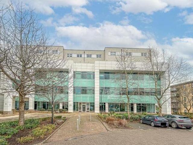 House for sale in Fretherne, Hertfordshire