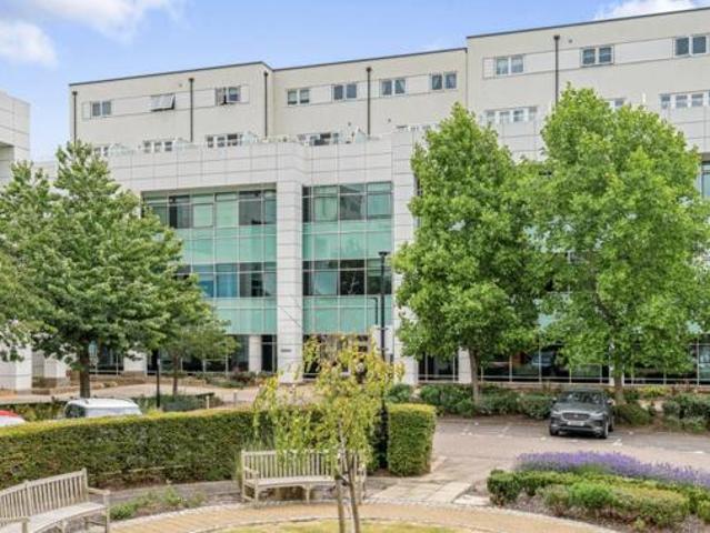 House for sale in Fretherne, Hertfordshire