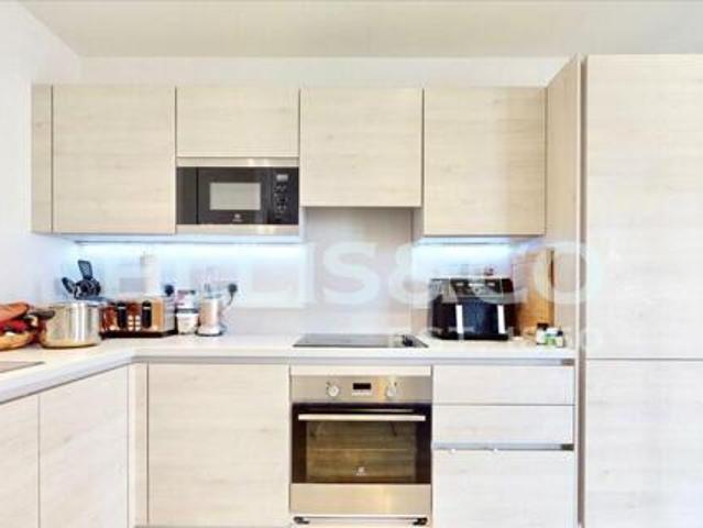 House for sale in Wembley, Greater London