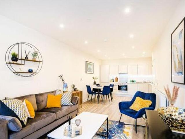 House for sale in Wembley, Greater London