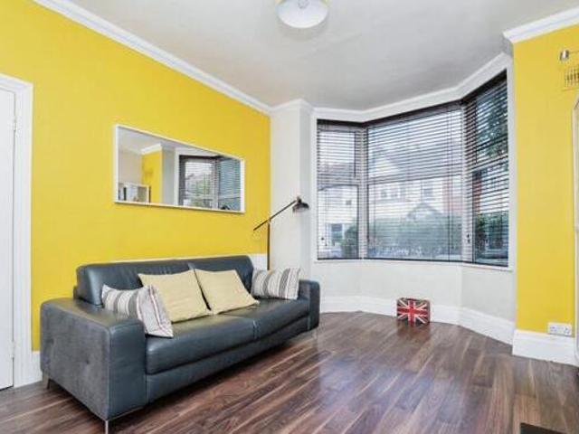 House for sale in Wembley, Greater London