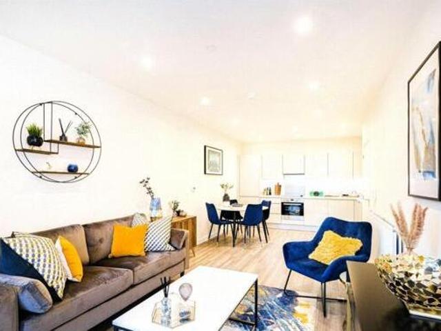 House for sale in Wembley, Greater London