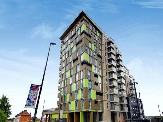 House for sale in Wembley, Greater London