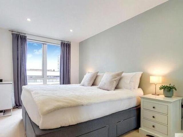 House for sale in Wembley, Greater London
