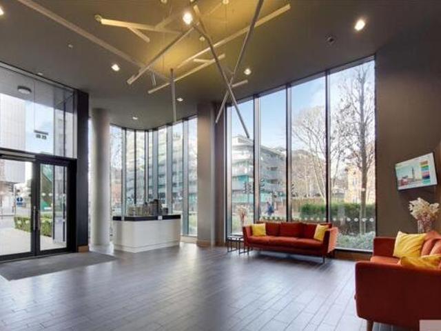 House for sale in Wembley, Greater London