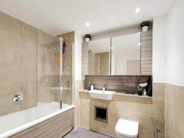 House for sale in Wembley, Greater London