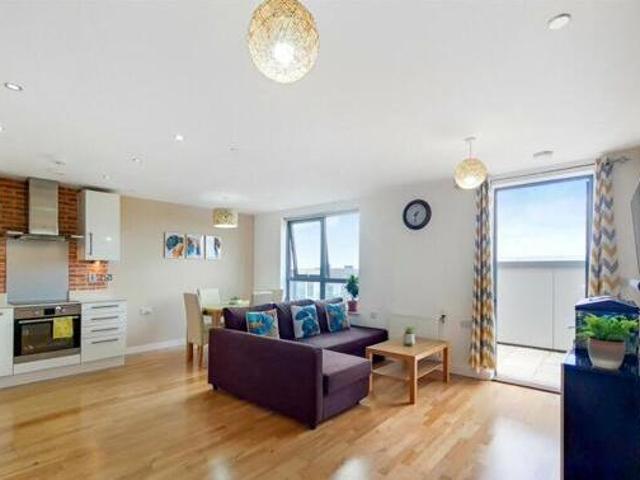 House for sale in Wembley, Greater London