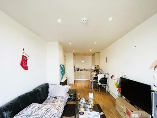 House for sale in Wembley, Greater London