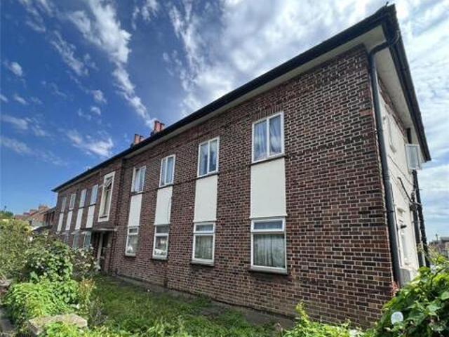 House for sale in Wembley, Greater London