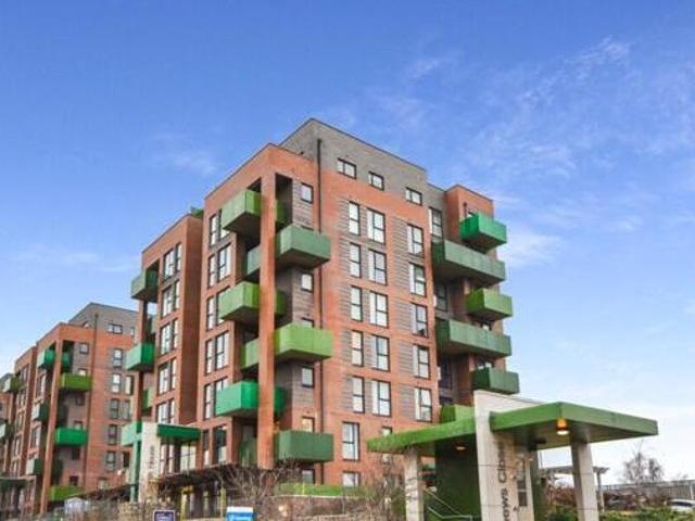 House for sale in Wembley, Greater London