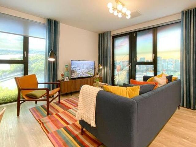 House for sale in Wembley, Greater London