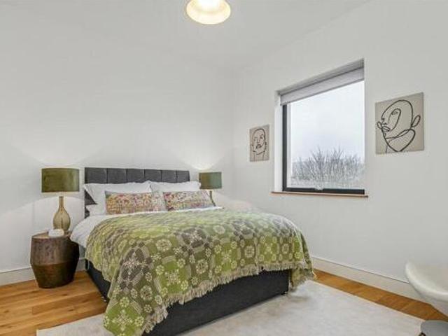 House for sale in Wembley, Greater London