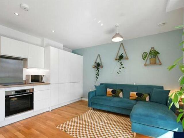 House for sale in Wembley, Greater London